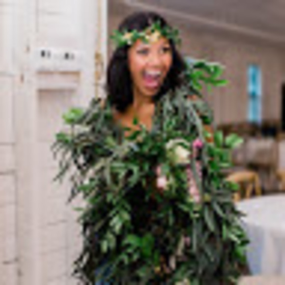 Meet your Posher, Cait - Picture 1 of 1